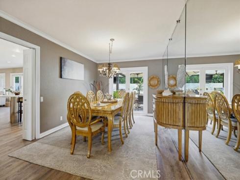 27451 Almendra , Mission Viejo, CA