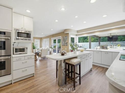 27451 Almendra , Mission Viejo, CA
