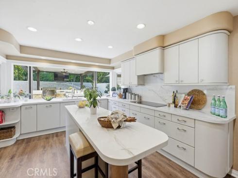27451 Almendra , Mission Viejo, CA