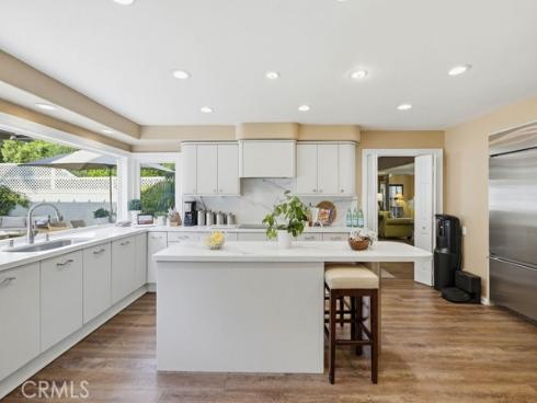 27451 Almendra , Mission Viejo, CA