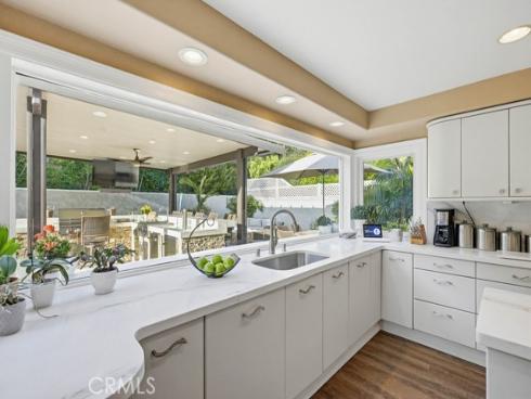 27451 Almendra , Mission Viejo, CA