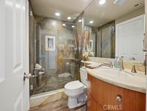 27451 Almendra , Mission Viejo, CA