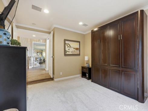 27451 Almendra , Mission Viejo, CA