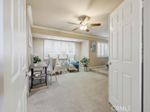 27451 Almendra , Mission Viejo, CA