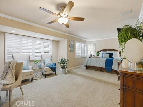 27451 Almendra , Mission Viejo, CA