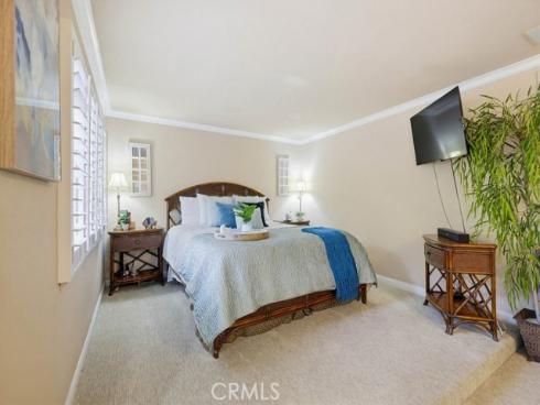 27451 Almendra , Mission Viejo, CA