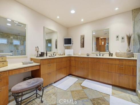 27451 Almendra , Mission Viejo, CA