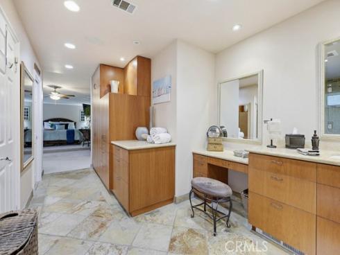 27451 Almendra , Mission Viejo, CA