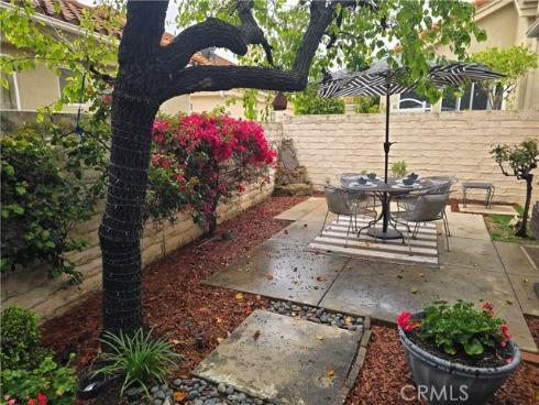 21325 Mazatlan , Mission Viejo, CA