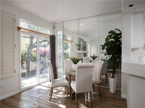 21325 Mazatlan , Mission Viejo, CA