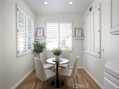 21325 Mazatlan , Mission Viejo, CA