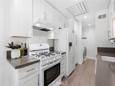 26247 Via Roble 20