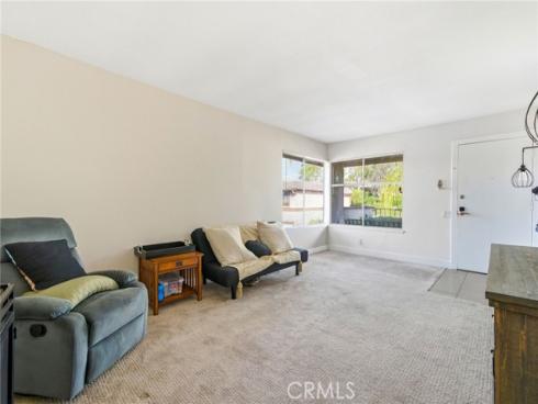 26247 Via Roble 20 , Mission Viejo, CA