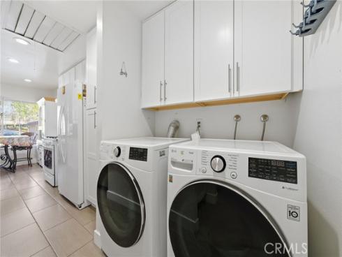 26247 Via Roble 20 , Mission Viejo, CA