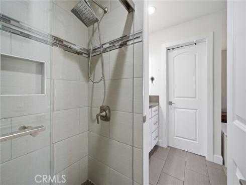 26247 Via Roble 20 , Mission Viejo, CA