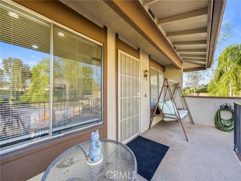 26247 Via Roble 20 , Mission Viejo, CA