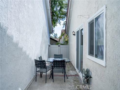 27702  Calle Valdes  , Mission Viejo, CA