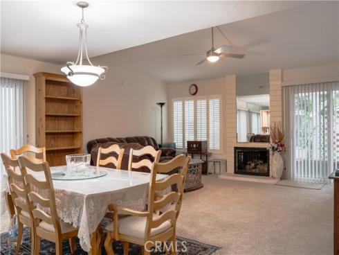 27702  Calle Valdes  , Mission Viejo, CA