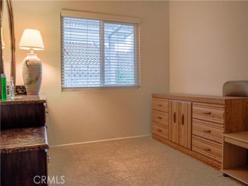 27702  Calle Valdes  , Mission Viejo, CA
