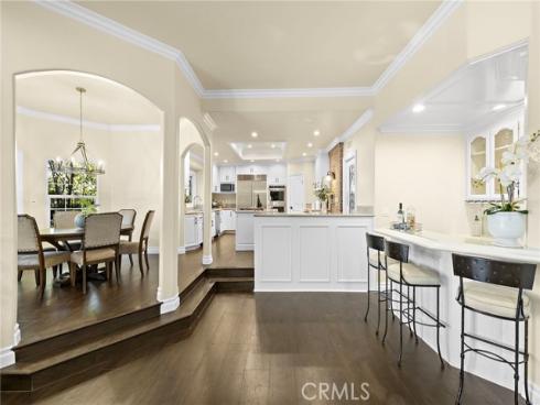 22051 Oak Grove , Mission Viejo, CA