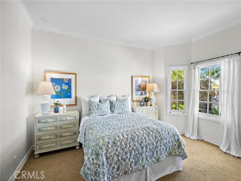 22051 Oak Grove , Mission Viejo, CA