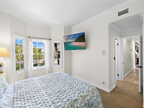 22051 Oak Grove , Mission Viejo, CA