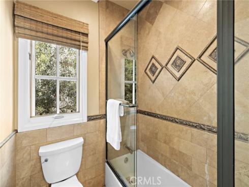22051 Oak Grove , Mission Viejo, CA