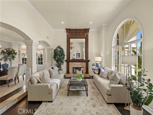 22051 Oak Grove , Mission Viejo, CA