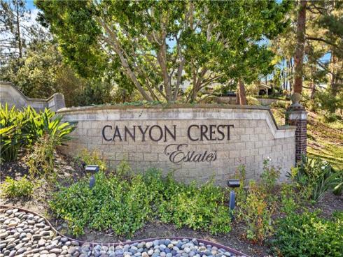 22051 Oak Grove , Mission Viejo, CA