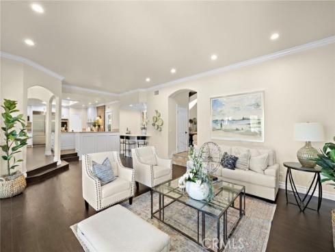 22051 Oak Grove , Mission Viejo, CA