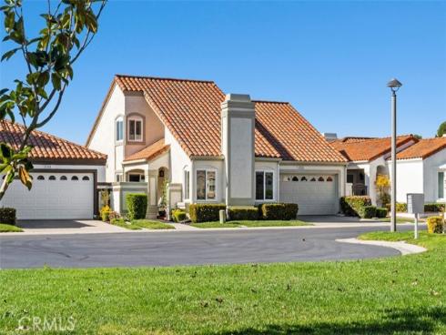 28302 Alava , Mission Viejo, CA