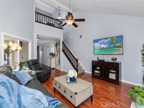 28302 Alava , Mission Viejo, CA