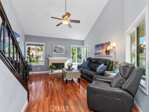 28302 Alava , Mission Viejo, CA