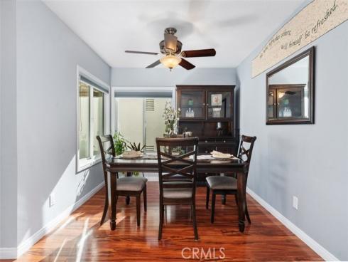 28302 Alava , Mission Viejo, CA