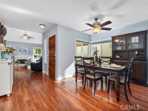 28302 Alava , Mission Viejo, CA