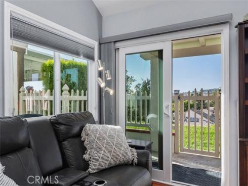 28302 Alava , Mission Viejo, CA