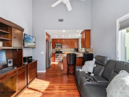 28302 Alava , Mission Viejo, CA