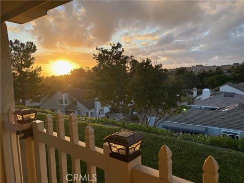28302 Alava , Mission Viejo, CA