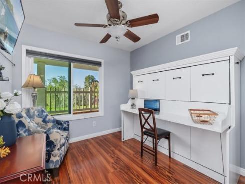 28302 Alava , Mission Viejo, CA