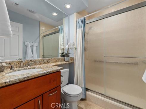 28302 Alava , Mission Viejo, CA