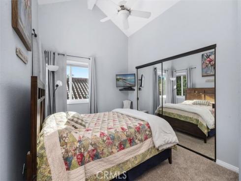 28302 Alava , Mission Viejo, CA