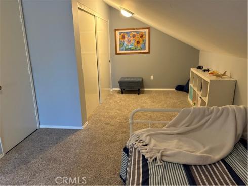 28302 Alava , Mission Viejo, CA