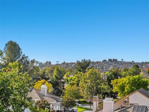 28302 Alava , Mission Viejo, CA