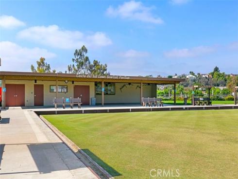 28302 Alava , Mission Viejo, CA