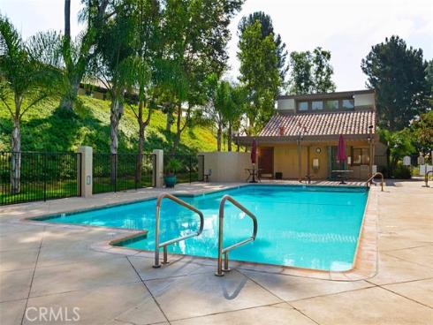 28302 Alava , Mission Viejo, CA