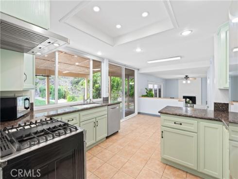 26612 Estanciero , Mission Viejo, CA
