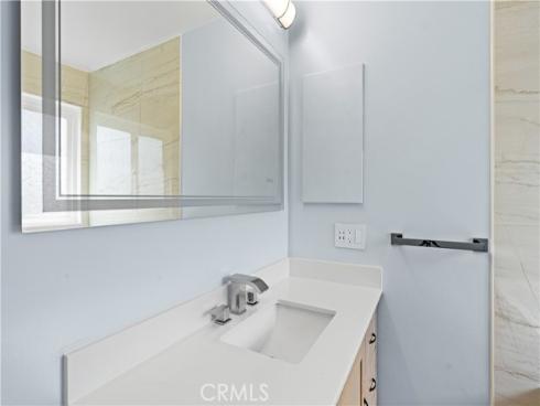 26612 Estanciero , Mission Viejo, CA