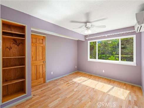 26612 Estanciero , Mission Viejo, CA