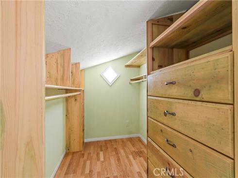 26612 Estanciero , Mission Viejo, CA