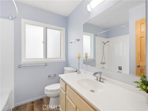 26612 Estanciero , Mission Viejo, CA